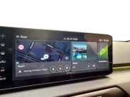 Kia EV4 GT AWD 81.4 kWh NIEUW IN SHOWROOM | HOTHATCHBACK | 292PK | UNIEK IN NEDERLAND