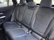 Mercedes-Benz GLC 400e 4MATIC AMG Line