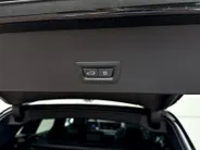 BMW X3 30e xDrive