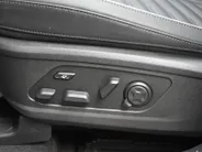 Kia Sorento 1.6 T-GDi 288pk Plug-in Hybrid Aut AWD 7 PERS. ExecutiveLine