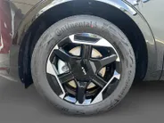 Kia Sportage 1.6 T-GDi Hybrid GT-PlusLine | TREKHAAK | 1510 KG trekgewicht | Panoramadak | Harman Kardon | 360 Camera | Geventileerde stoelen |