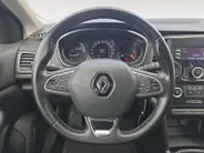 Renault Mégane Estate 1.2 TCe Life | Trekhaak | Cruise control | Bluetooth | DAB | 12 maanden garantie! |