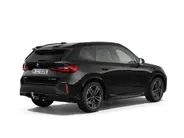 BMW X1 xDrive25e