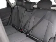 Hyundai Kona Electric Premium 65.4 kWh | Eco leder | Snel leverbaar | Nieuw te bestellen|