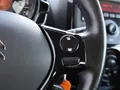Citroën C1 1.0 VTi Feel | NL AUTO | NAP | AIRCO | 15 ' | 5 DEURS