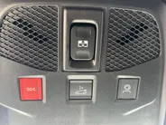 Alfa Romeo Junior 1.2 Turbo 136 PK Ibrida Speciale | Techno | Pano | Camera | Navi