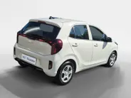 Kia Picanto 1.0 GDi DynamicLine | Airco | Navi | Camera | AUTOMAAT | Cruise Control | DEMO |