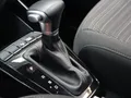 Kia Stonic 1.0 T-GDi MHEV DynamicPlusLine AUTOMAAT