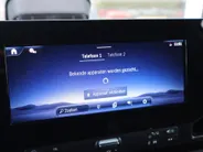 Mercedes-Benz Sprinter 317 CDI L2H2 FACELIFT LED 3.5T TREKHAAK