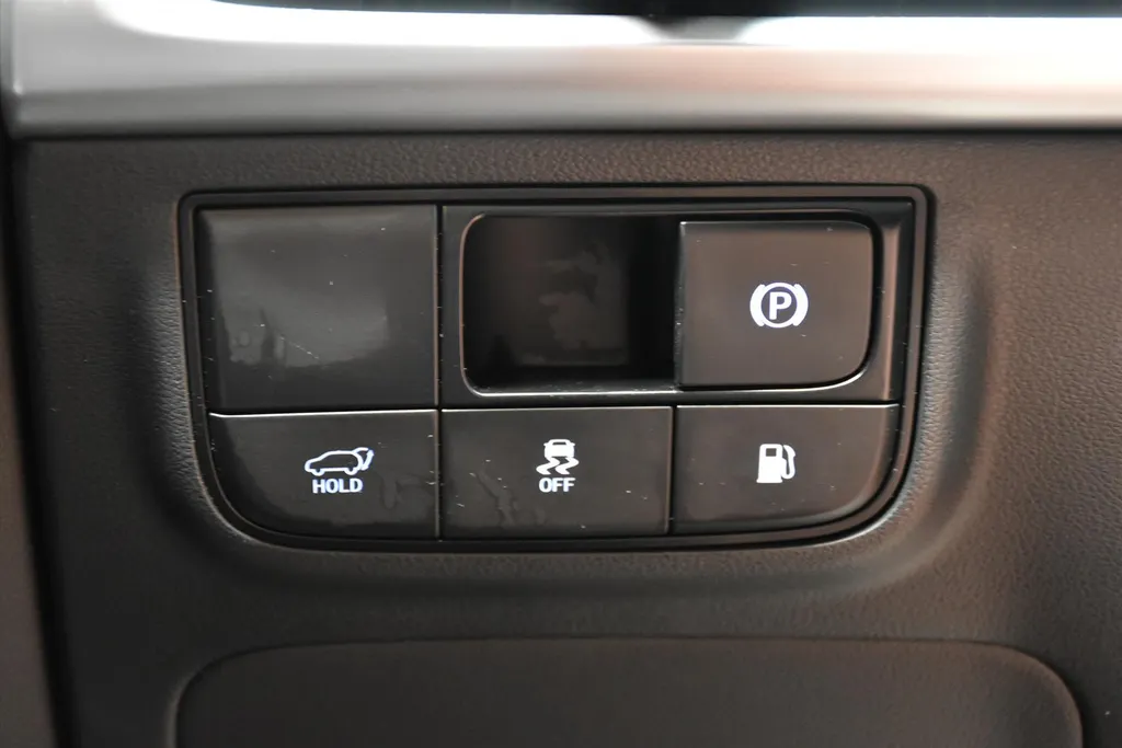 Hyundai Tucson 1.6 T-GDi PHEV 252pk Aut Premium I Leder I 360 Camera