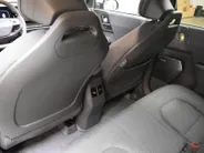 Kia EV2 42,2 kWh 147pk (5-zits) Plus Advanced