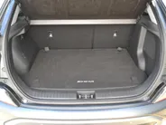 Hyundai Kona 1.6 GDI HEV FASHION|TREKHAAK|NAVI|CARPLAY|HEA
