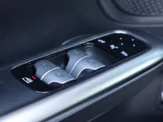 Mercedes-Benz C-Klasse Estate 180 Business Solution AMG