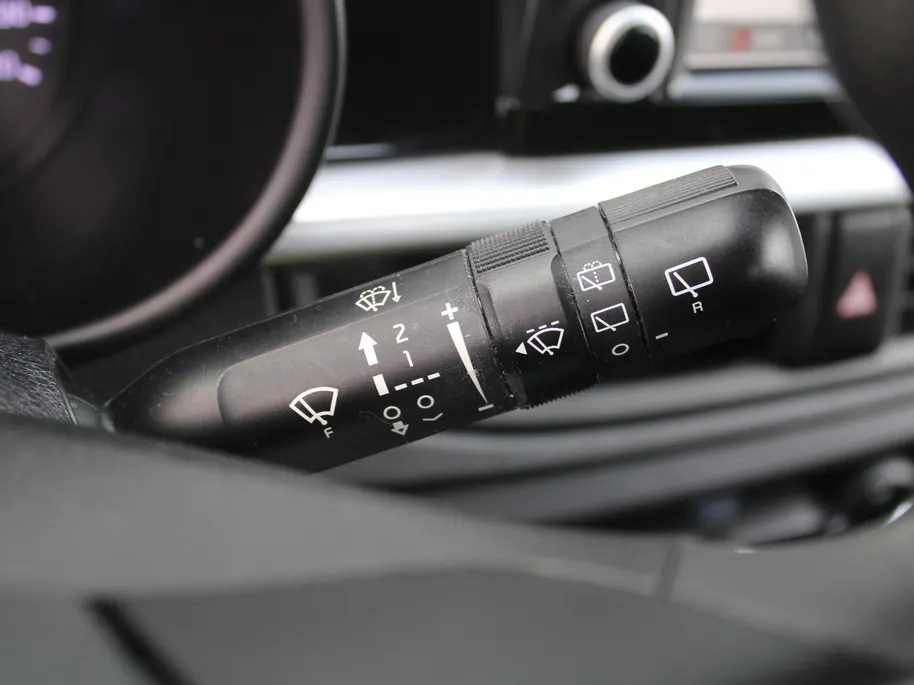 Kia Picanto 1.0 CVVT ComfortLine Navigator | Camera | Navi | Airco | Dealeronderhouden | Apple CarPlay/Android Auto | All seasons |