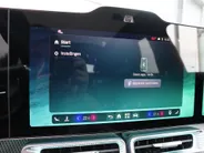 Mercedes-Benz GLC 250 Business Solution AMG 85 kWh