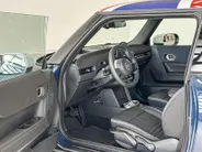 MINI Cooper 3-deurs 1.5 Cooper C Oxford Edition Classic