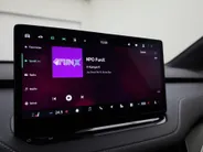 Škoda Enyaq iV 60 Sportline | 21' Supernova | Metallic Lak | 3000,- inruilvoordeel!!