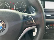 BMW X1 sDrive18i | Navi | Climate control | PDC
