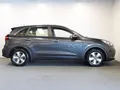Kia Niro 1.6 GDi Hybrid DynamicLine