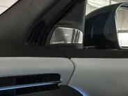 BMW iX3 50 xDrive 113 kWh