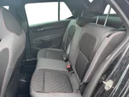 Škoda Fabia 1.0 TSI Sport business | Apple carplay / Android auto | Cruise control | 12 maanden BOVAG garantie