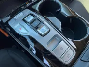 Hyundai Tucson 1.6 T-GDI MHEV Comfort | Tijdelijk Extra Voordeel Tijdens Onze Verbouwing