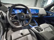 BMW X3 30e xDrive