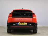 Hyundai IONIQ 3 61 kWh Long Range N Line I 750,= introductie voordeel
