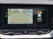 Kia Niro 1.6 GDi Hybrid ExecutiveLine I Navi I Trekhaak