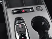 Audi Q4 Q4 S edition 204 PK · Trekhaak elek. wegklapbaar ·  Lendensteunen · Opberg- en bagageruimtepakket