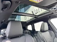 BMW iX1 eDrive20