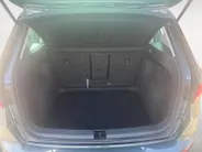 SEAT Ateca 1.5 TSI Style Business Intense | Automaat | Apple Carplay/Android Auto | Trekhaak | Climate Control | Adaptief Cruise Control | Stoelverwarming | Camera | Navigatie | Stuurbediening