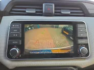 Nissan Micra 1.0 IG-T N-Connecta | Cruise Control | Camera | Navigatie | Carplay  |  Bovag garantie | NAP |