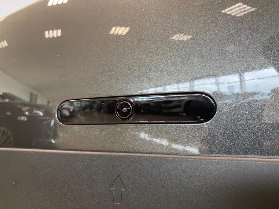 Genesis GV60 84 KWH | FIRST EDITION | DIRECT LEVERBAAR