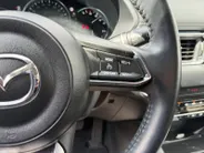 Mazda CX-5 2.0 e-SkyActiv-G M Hybrid 165 Advantage | Zeer nette auto | 1e Eigenaar | Trekgewicht: 2.000 kg | 360 graden camera | elektr. achterklep |