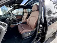 BMW X5 xDrive50e