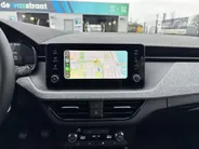Škoda Kamiq Selection 1.0 TSI 115 PK SUV 7-DSG | Privatelease € 409,- | € 1000,- Inruilpremie |