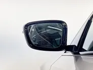 BMW 3 Serie Touring M340i xDrive High Executive