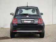 Fiat 500 1.0 Hybrid 70 PK Dolcevita | Carplay | Cruise | Airco | 16'