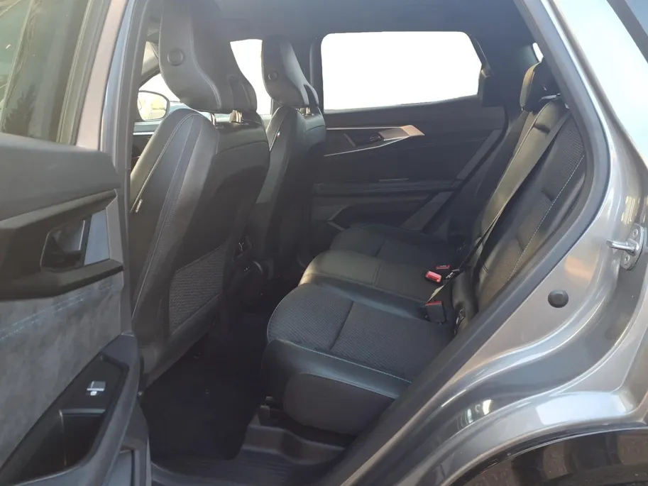 Renault Austral 1.2 E-Tech full hybrid 200 techno esprit Alpine | Navigatie | Carplay | Stoelverwarming | Voorruitverwarming | Elektrische voorstoelen | adaptive cruise control |