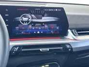 BMW X2 sDrive20i