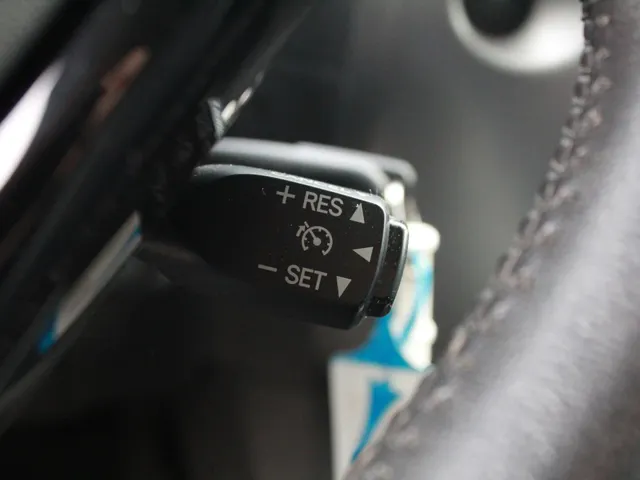 Toyota Aygo 1.0 VVT-i x-cite | Carplay / Android Auto | Camera | All Season
