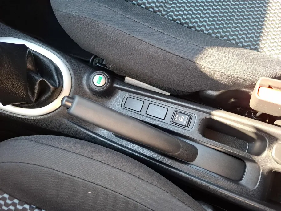Nissan Note 1.2 Connect Edition | 1 Eigenaar | Climate | Lage kilometers | Nav | Telefoon |
