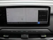Kia EV3 GT AWD 81.4 kWh | EV Tech Pack | Direct leverbaar | Actieradius tot 501 km (WLTP) | 292 pk | Tot € 3.000 inruilvoordeel bij aanschaf |