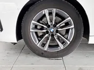 BMW 2 Serie Active Tourer 218i Premium Pack M Sportpakket