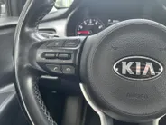 Kia Stonic 1.0 T-GDi MHEV DynamicLine | Automaat | Apple CarPlay & Android Auto | Trekhaak | Parkeercamera