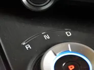 Kia EV6 84kWh 229pk RWD Plus NIEUW - SNEL LEVERBAAR