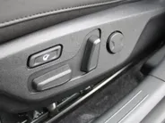 Kia EV6 GT-Line 77.4 kWh | 20' LM | Airco | Navi | Leer | Camera | Cruise | BTW auto | 17% bijtelling |