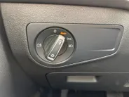 Volkswagen Tiguan 1.4 TSI HYBRIDE, | Metallic | LM velgen | NU Rijklaarprijs! Incl.12 Maanden garantie, APK, Onderhoudsbeurt etc! Premiumpakket gratis!