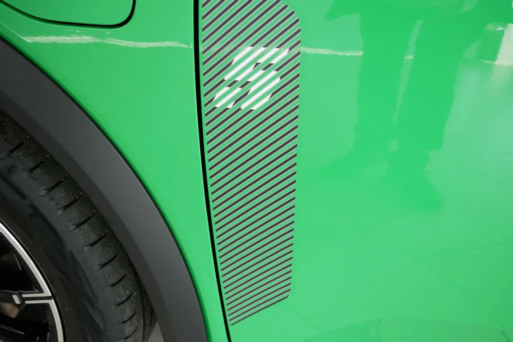 Renault 5 E-Tech Techno |150Pk Comfort Range| Harman Kardon | Pack Winter | Pack Advanced driving assist | op voorraad